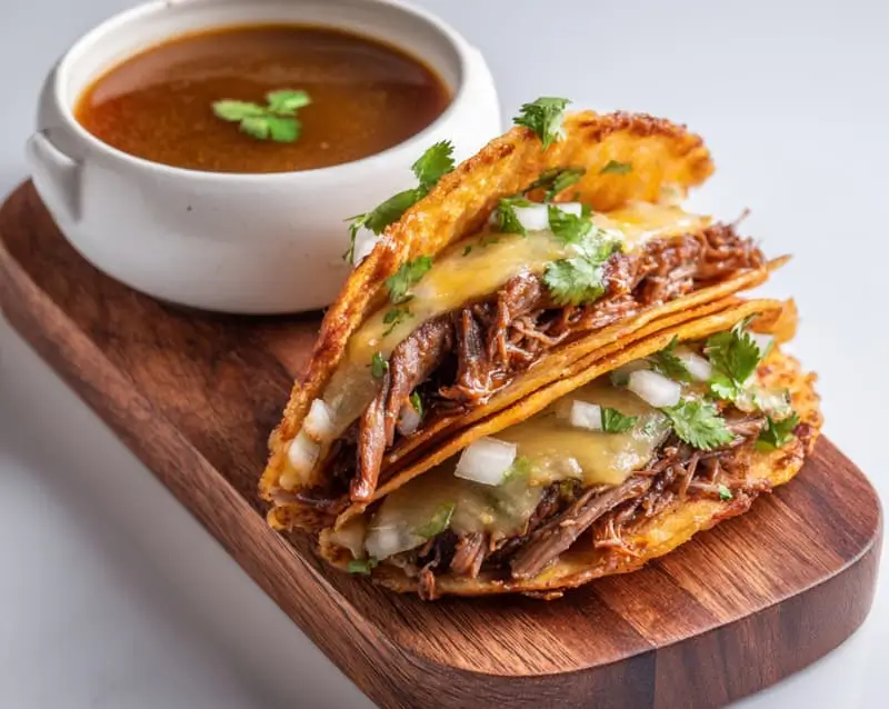 Design sans titre 2025 12 12T093938.525