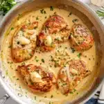 Design sans titre 2025 12 12T100644.019