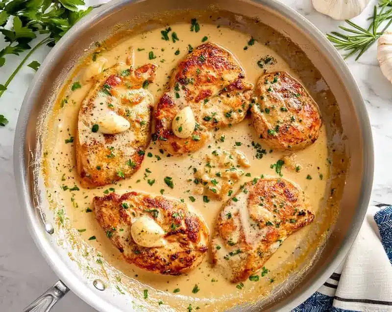 Design sans titre 2025 12 12T100644.019