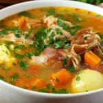 Design sans titre 2025 12 12T180816.941