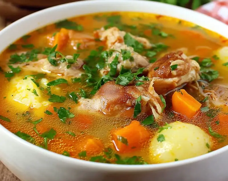 Design sans titre 2025 12 12T180816.941