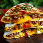 Design sans titre 2025 12 12T193105.630