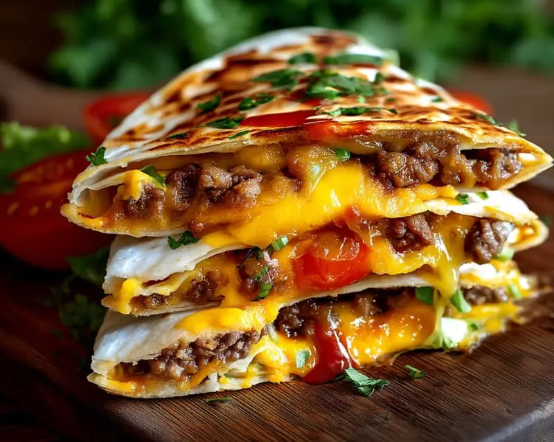 Design sans titre 2025 12 12T193105.630