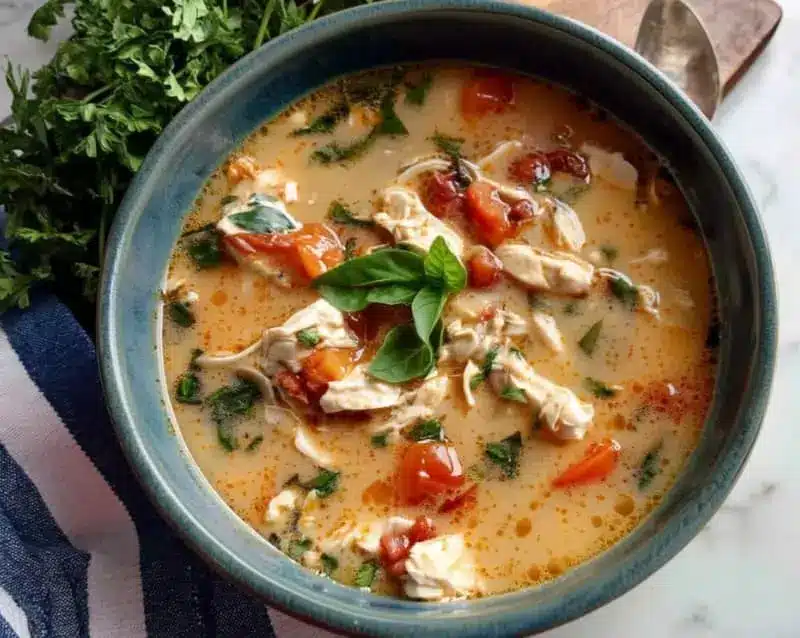 Design sans titre 2025 12 12T205121.237