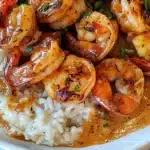 Design sans titre 2025 12 13T153532.388