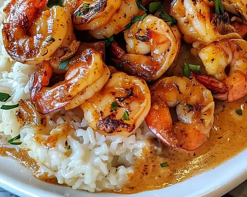 Design sans titre 2025 12 13T153532.388