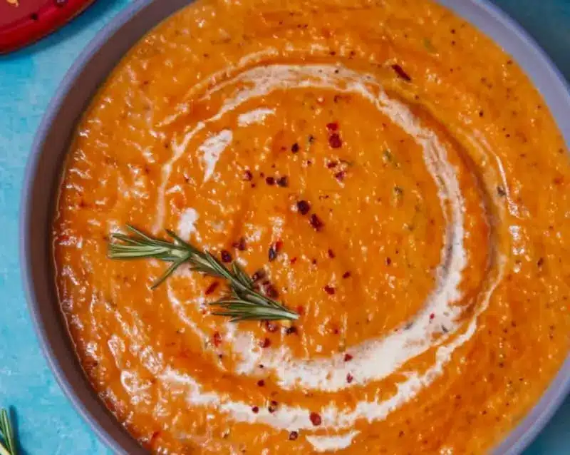 Design sans titre 2025 12 13T165234.727