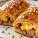 Design sans titre 2025 12 13T172055.462