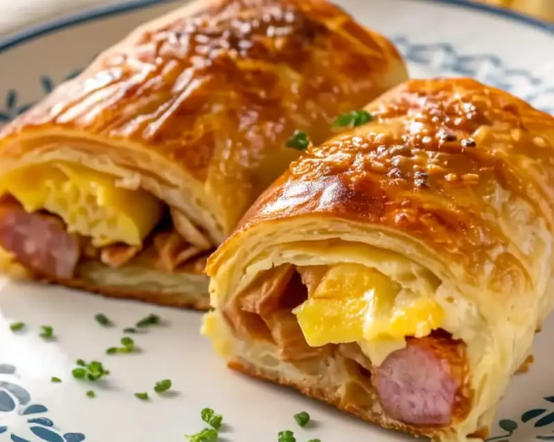 Design sans titre 2025 12 13T172055.462