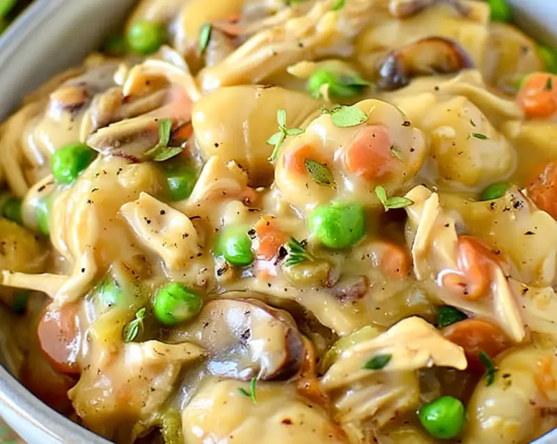 Design sans titre 2025 12 13T174414.816