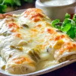 Design sans titre 2025 12 13T181039.248