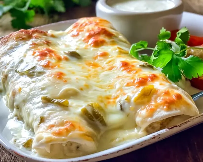 Design sans titre 2025 12 13T181039.248