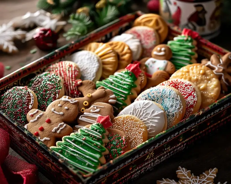 Design sans titre 2025 12 14T092900.859