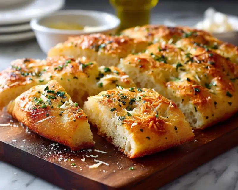 Design sans titre 2025 12 14T095650.737