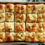 Design sans titre 2025 12 14T095659.745