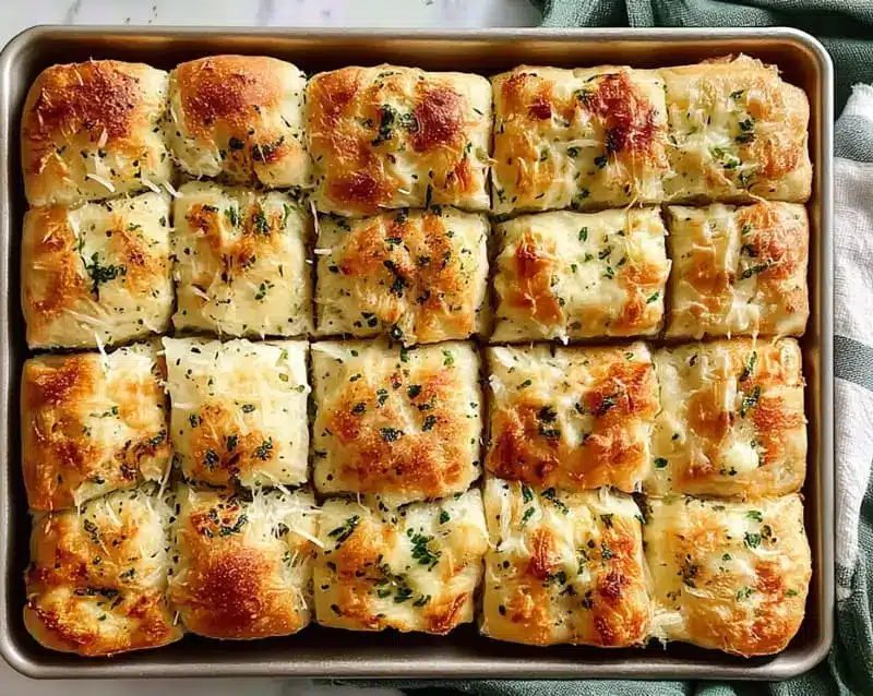 Design sans titre 2025 12 14T095659.745