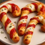 Design sans titre 2025 12 14T132526.177