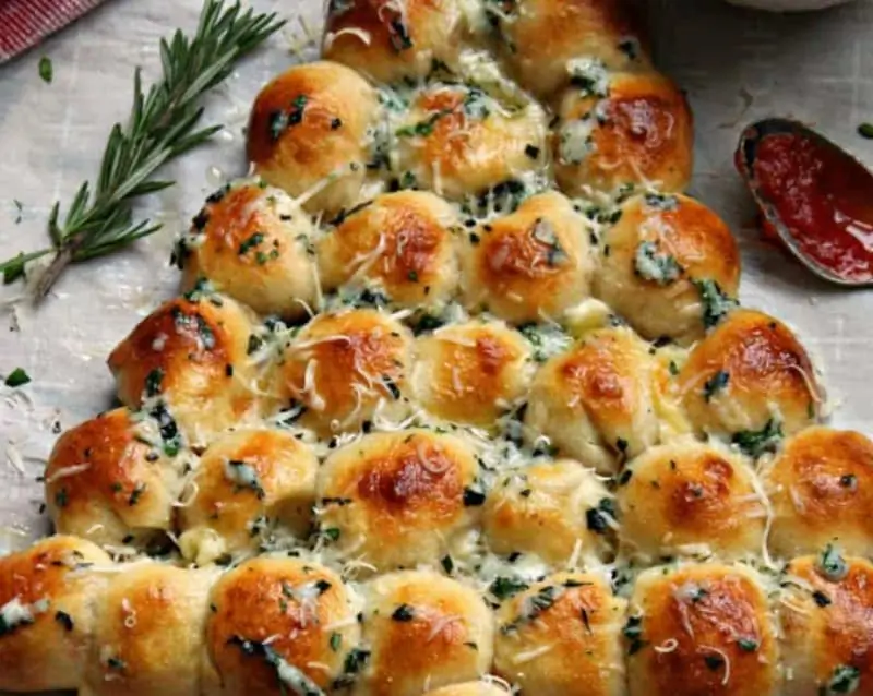 Design sans titre 2025 12 14T142059.014