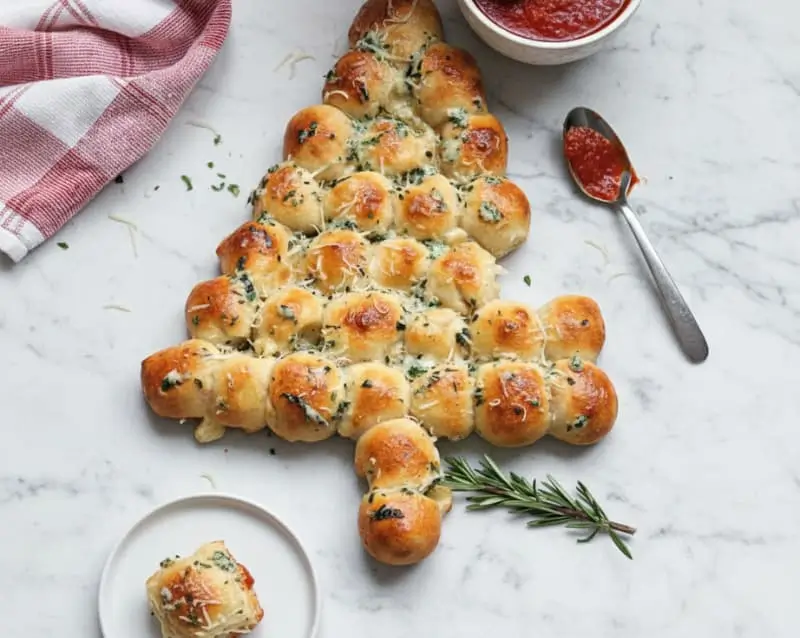 Design sans titre 2025 12 14T142114.959