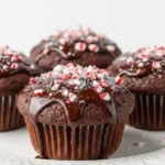 Design sans titre 2025 12 14T145315.228