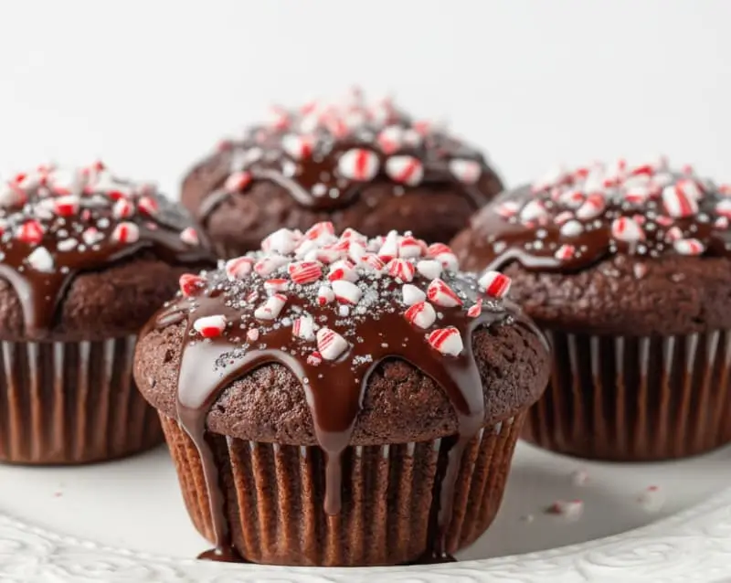 Design sans titre 2025 12 14T145315.228