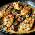 Design sans titre 2025 12 15T193121.078