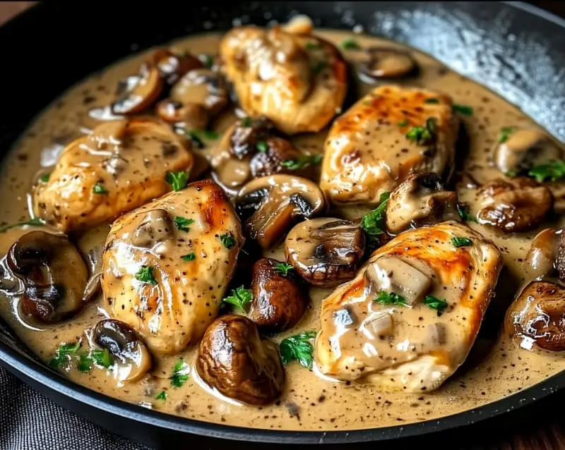 Design sans titre 2025 12 15T193121.078