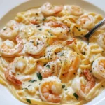 Design sans titre 2025 12 15T204315.677