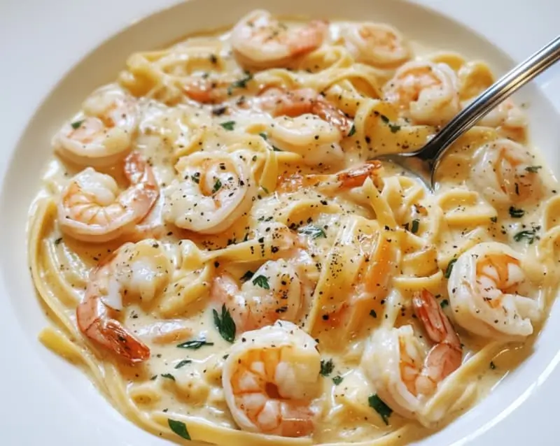 Design sans titre 2025 12 15T204315.677