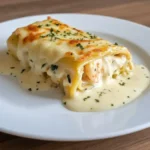 Design sans titre 2025 12 15T221744.793 1