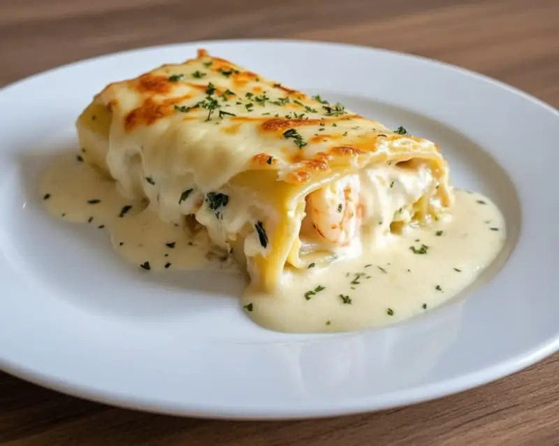 Design sans titre 2025 12 15T221744.793