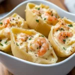 Design sans titre 2025 12 15T233319.119