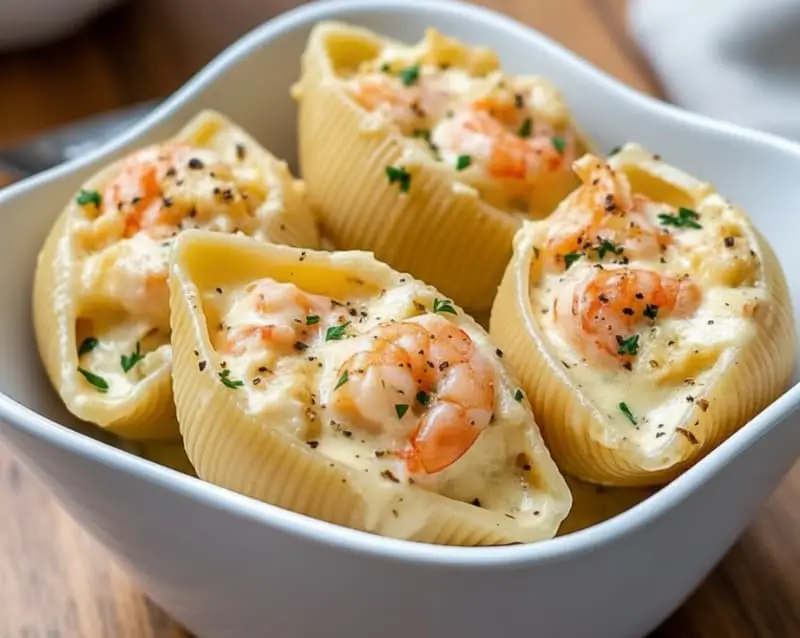 Design sans titre 2025 12 15T233319.119