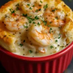 Design sans titre 2025 12 16T012900.414