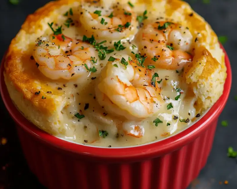 Design sans titre 2025 12 16T012900.414