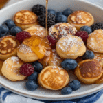 Design sans titre 2025 12 16T203846.579