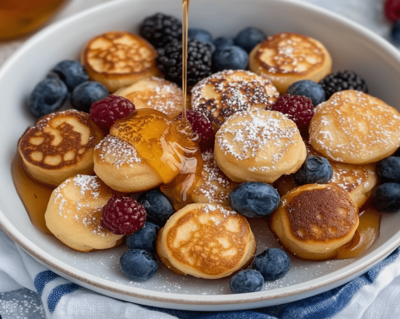 Design sans titre 2025 12 16T203846.579