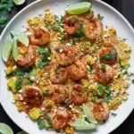 Design sans titre 2025 12 16T224533.588 1