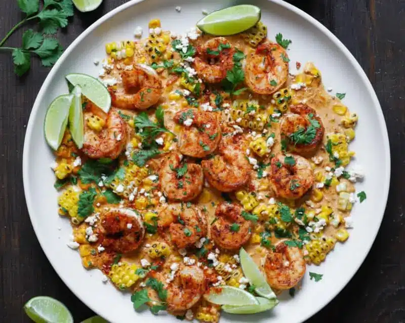 Design sans titre 2025 12 16T224533.588