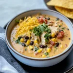 Design sans titre 2025 12 17T001642.450