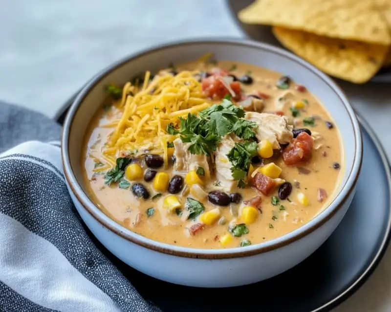 Design sans titre 2025 12 17T001642.450