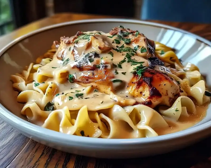 Design sans titre 2025 12 17T004409.392