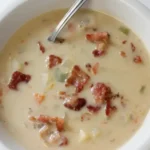 Design sans titre 2025 12 17T151313.423