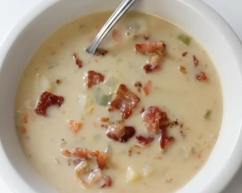 Design sans titre 2025 12 17T151313.423