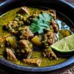 Design sans titre 2025 12 17T160942.870 1