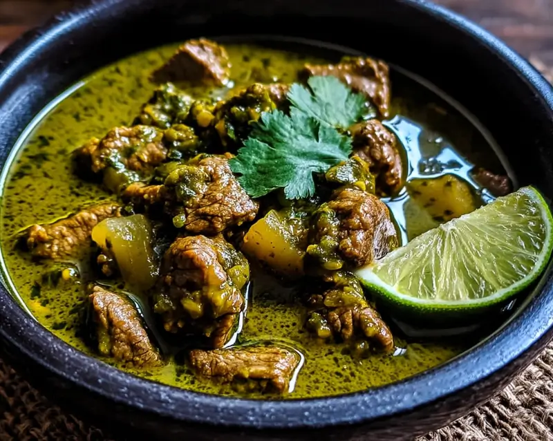 Design sans titre 2025 12 17T160942.870 1