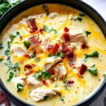 Design sans titre 2025 12 18T003051.971