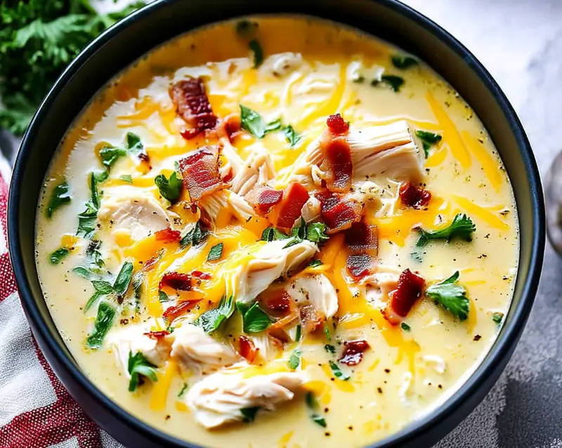 Design sans titre 2025 12 18T003051.971