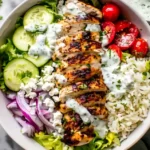 Design sans titre 2025 12 18T005930.124