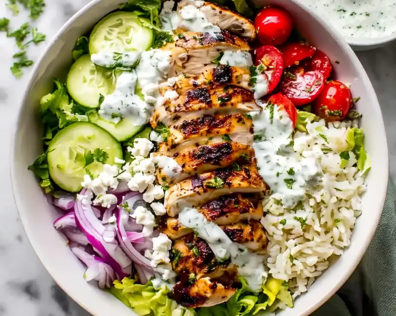 Design sans titre 2025 12 18T005930.124